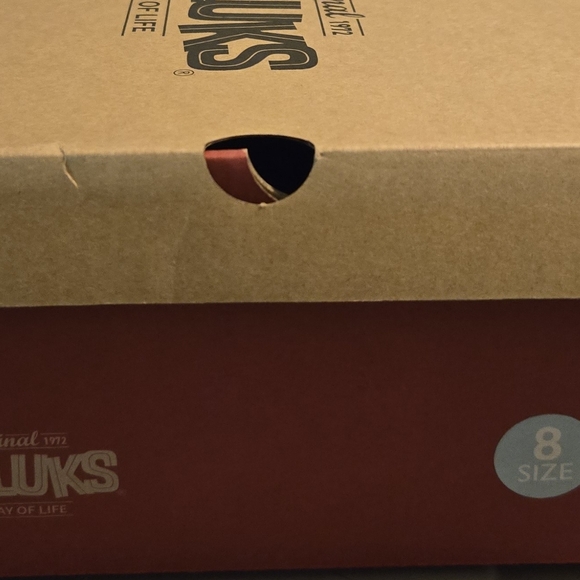 Mukluk Suede Ankle Boots - Picture 8 of 8